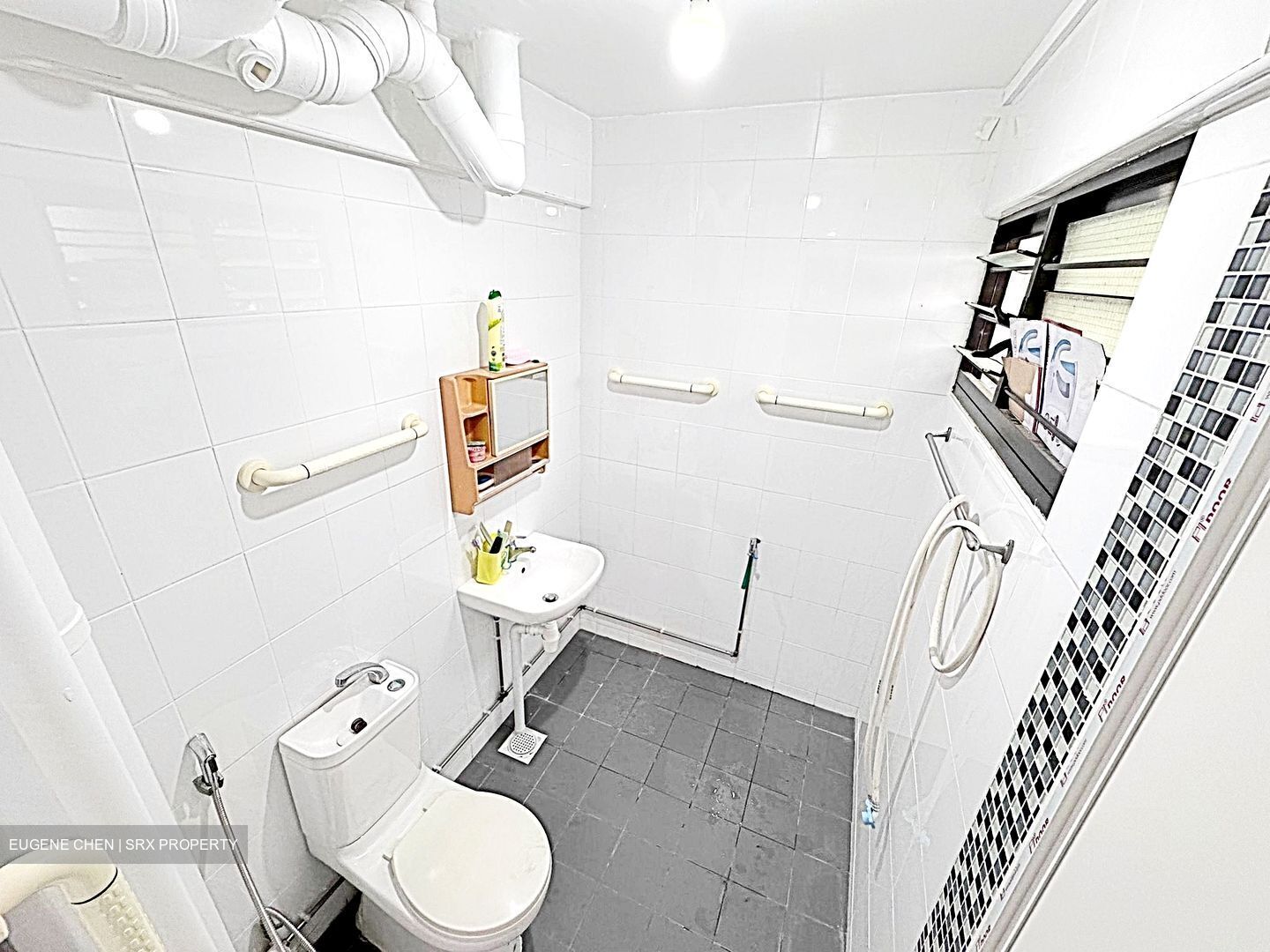 Blk 402 Sun Plaza Green (Tampines), HDB 4 Rooms #519927461